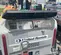 2019 Wacker Neuson LTV6L Portable Light Tower