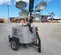 2019 Wacker Neuson LTV6L Portable Light Tower