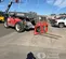 2017 Skyjack SJ1256THS Forklift