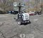 2019 Allmand NLV-ML3EC Portable Light Tower