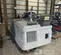 2021 Clarke PROTERRA 5130B Sweeper