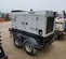 2021 Wacker Neuson G50 T4F Diesel Generator