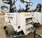 2022 Generac MLT4200IVF4 Portable Light Tower