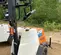 2022 Generac MLTS-4 Portable Work Light