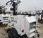 2022 Generac MLT4200IVF4 Portable Light Tower