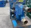 2015 Thompson 6V-DDST-4-2011 Pump