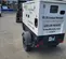 2021 Generac MDG25IF4CAN6 Diesel Generator
