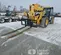 2018 JCB 510-56 Forklift