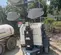 2017 Allmand NIGHT-LITE PRO Portable Light Tower