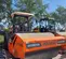 2019 Hamm H10I Single Drum Roller