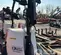 2022 Generac MLTS-4 Portable Work Light