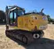 2019 John Deere 160G LC Excavator