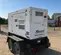 2019 Allmand MP65 Diesel Generator
