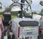 2021 Wacker Neuson LTV6L Portable Light Tower