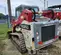 2020 Takeuchi TL12V2-CR Track Loader