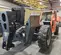2016 JLG 1055 Forklift