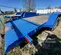 2022 Bri-Mar T16-10-S-UR Trailer