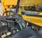 2016 JCB 510-56 S Forklift