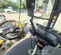 2019 John Deere 624L Wheel Loader