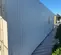 ext 2