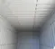 inside 2