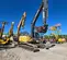 2018 John Deere 300G LC Excavator
