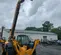 2018 JCB 510-56 Forklift