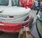 2020 Takeuchi TB290C Mini Excavator