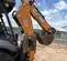 2019 Case 580SN Backhoe Loader