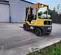 2019 HYSTER H50XT Warehouse Forklift