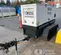 2021 Generac MMG45IF4 Diesel Generator
