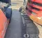 2019 Takeuchi TB290C Mini Excavator