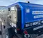 2020 Allmand MH1MBTU Indirect Fired Heater