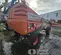 2017 Skyjack SJ45T Boom Lift
