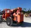 2016 SKYTRAK 6042 Forklift