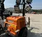 2022 Generac MLTS-4 Portable Work Light