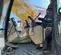 2019 Kobelco SK210LC-10 Excavator