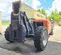 2018 JLG 1055 Forklift
