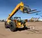 2019 JCB 510-56 Forklift