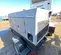 2021 Wacker Neuson G 25 Diesel Generator