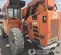 2019 SKYTRAK 6042 Forklift