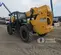2017 JCB 507-42 Forklift