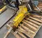 2021 Epiroc SB 452 Attachment