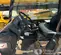 2017 JCB 512-56 S Forklift