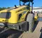 2019 BOMAG BW211D-5 Single Drum Roller