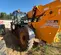 2019 JCB 509-42 Forklift
