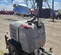 2019 Wacker Neuson LTV6L Portable Light Tower
