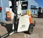 2023 Generac MLTS-4 Portable Work Light