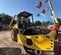 2022 BOMAG BW211PD-5 Single Drum Roller