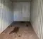 inside 1